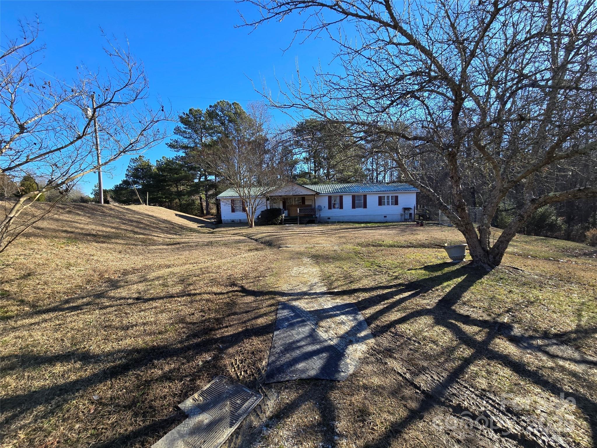 443 McCallum Pond Road Candor, NC 27229 - Photo 28 of 34 Gallery Image 28