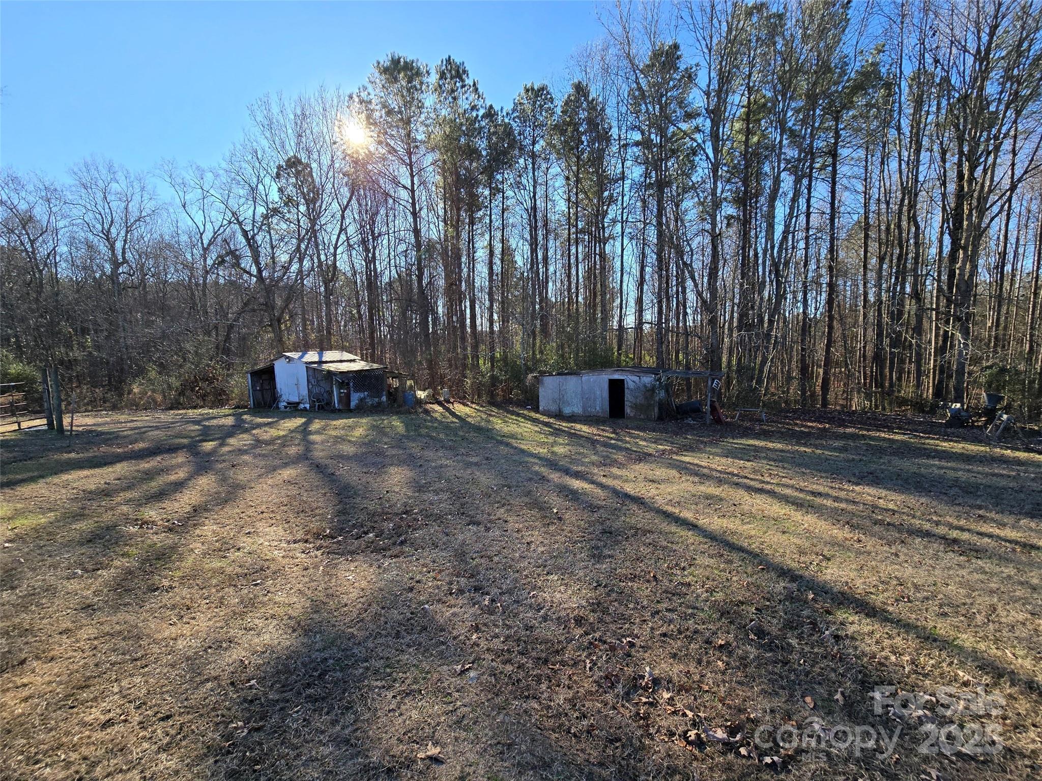 443 McCallum Pond Road Candor, NC 27229 - Photo 29 of 34 Gallery Image 29