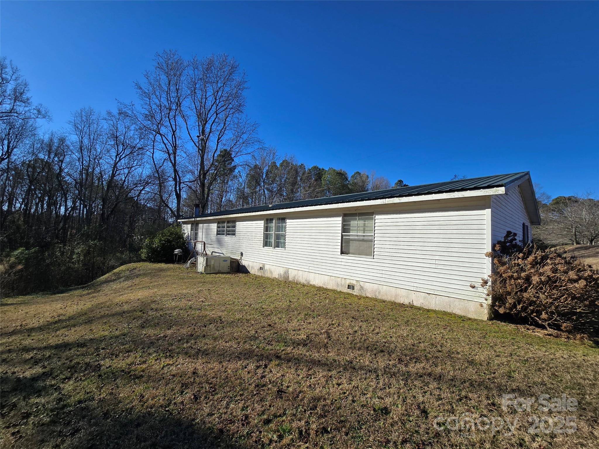 443 McCallum Pond Road Candor, NC 27229 - Photo 33 of 34 Gallery Image 33