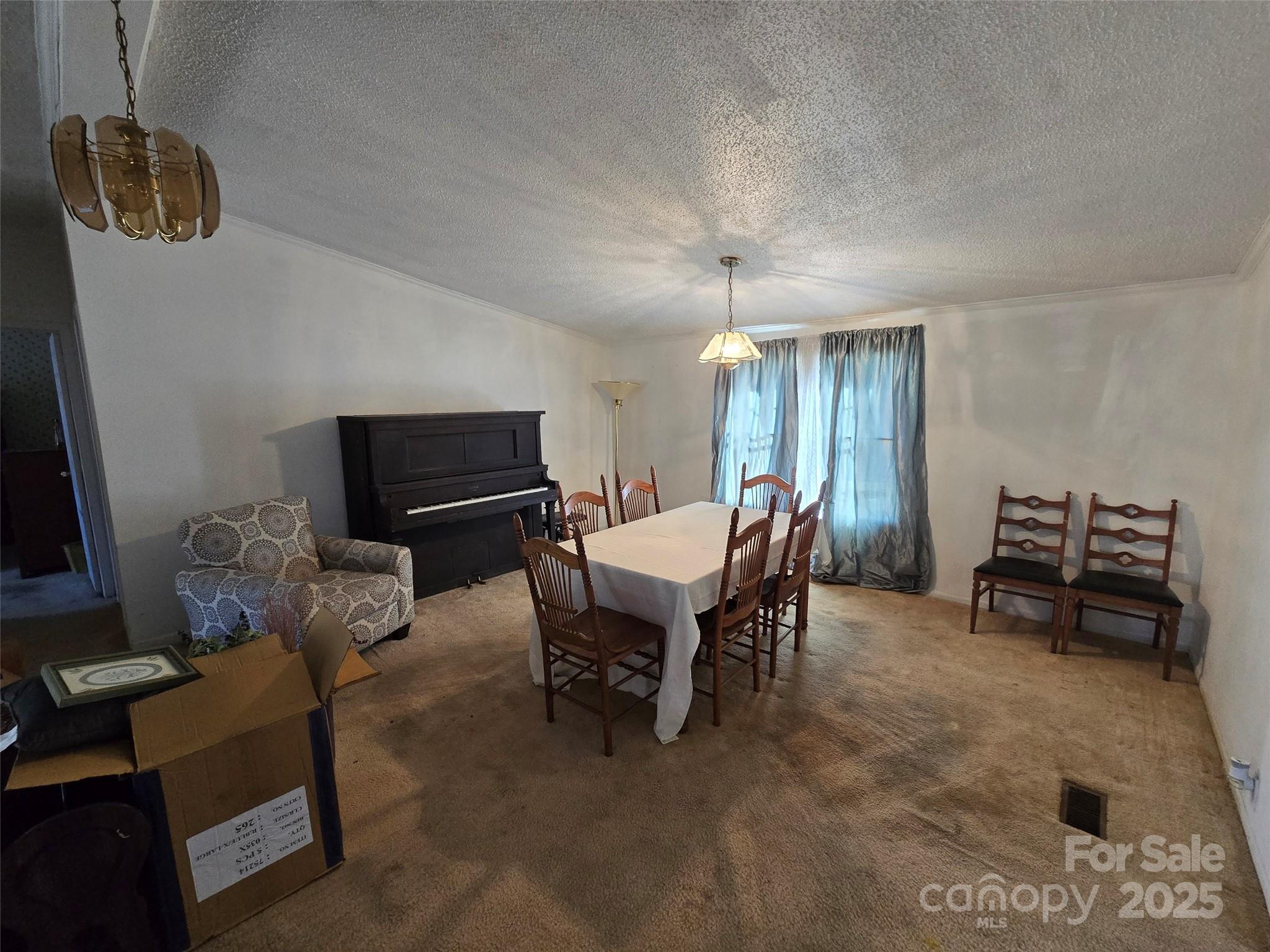 443 McCallum Pond Road Candor, NC 27229 - Photo 5 of 34 Gallery Image 5