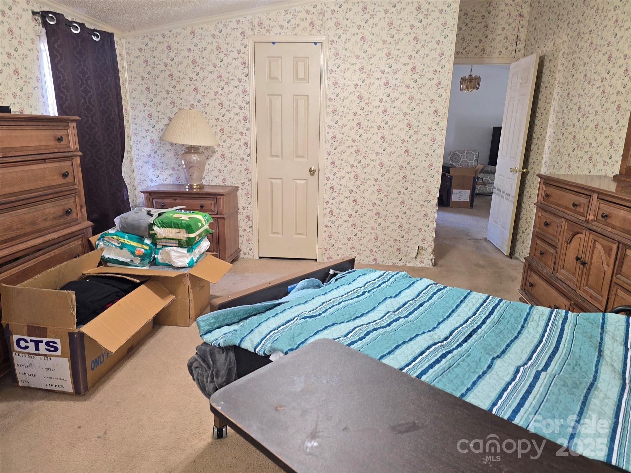 443 McCallum Pond Road Candor, NC 27229 - Photo 7 of 34 Gallery Image 7