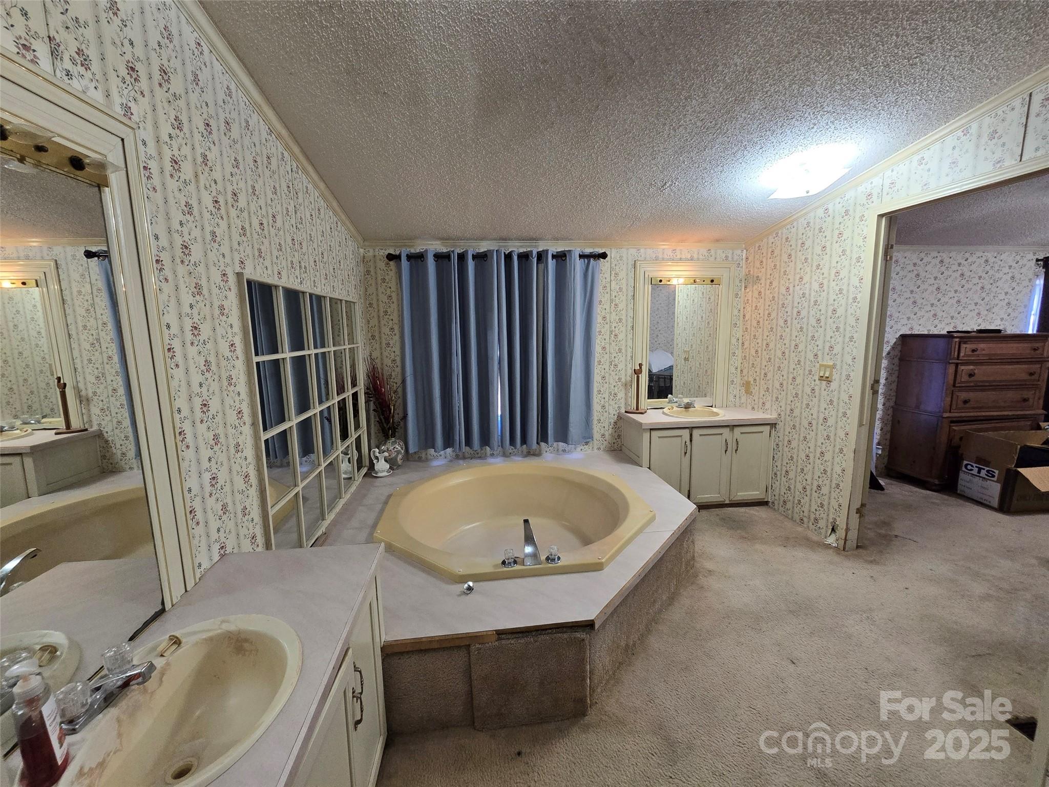 443 McCallum Pond Road Candor, NC 27229 - Photo 10 of 34 Gallery Image 10