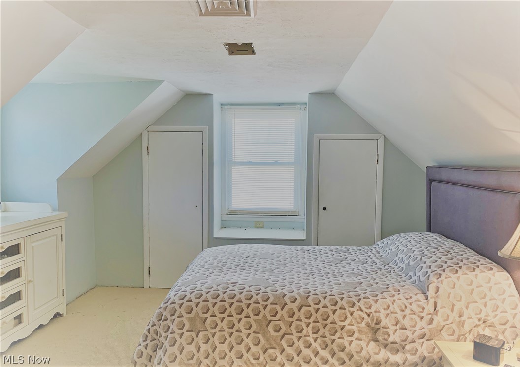4803 Wake Robin Road Mentor, OH 44060 - Photo 21 of 32