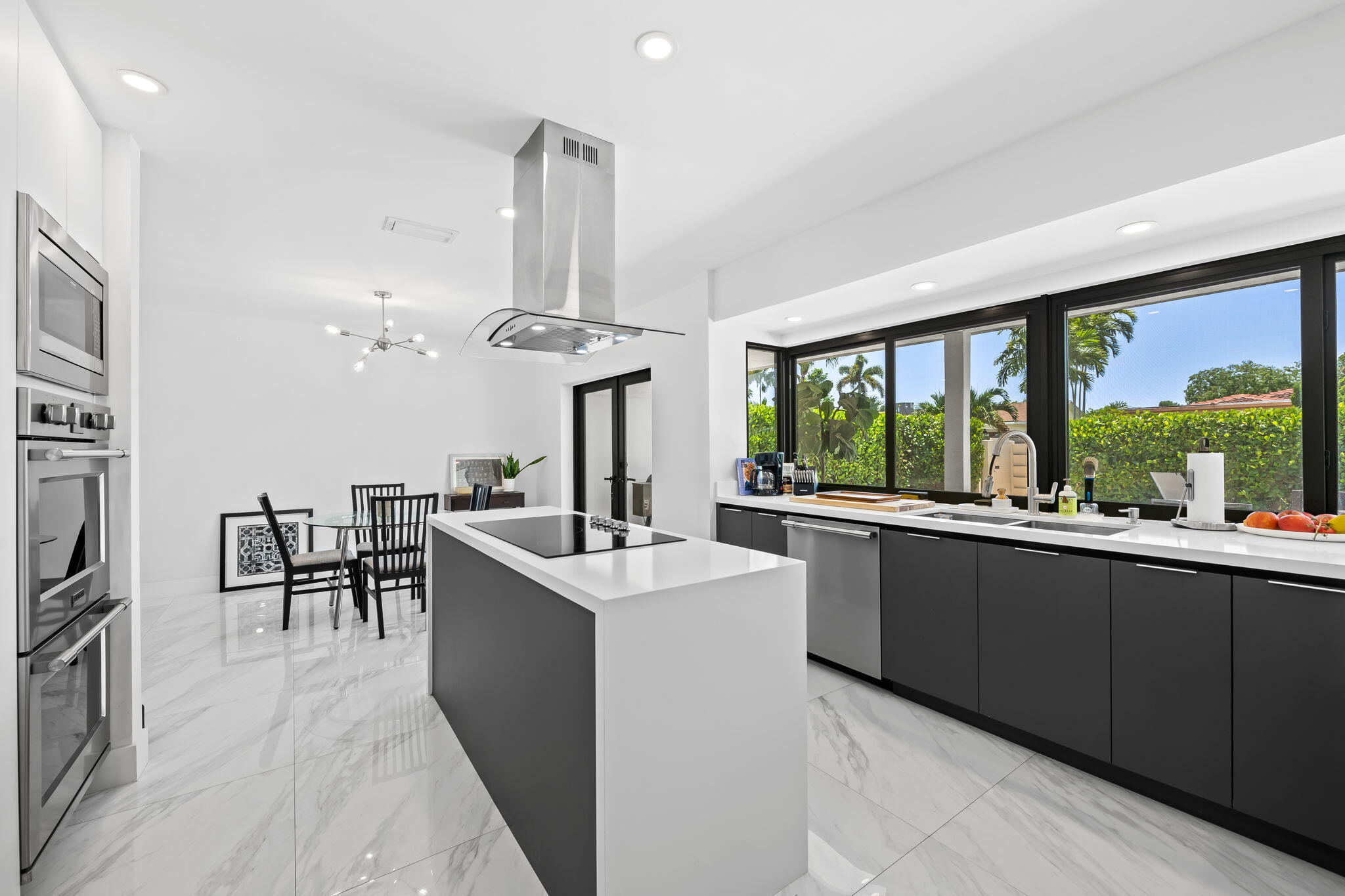 5122 Cleveland Street Hollywood, FL 33021 - Photo 14 of 28 14-web-or-mls-DSC_3914