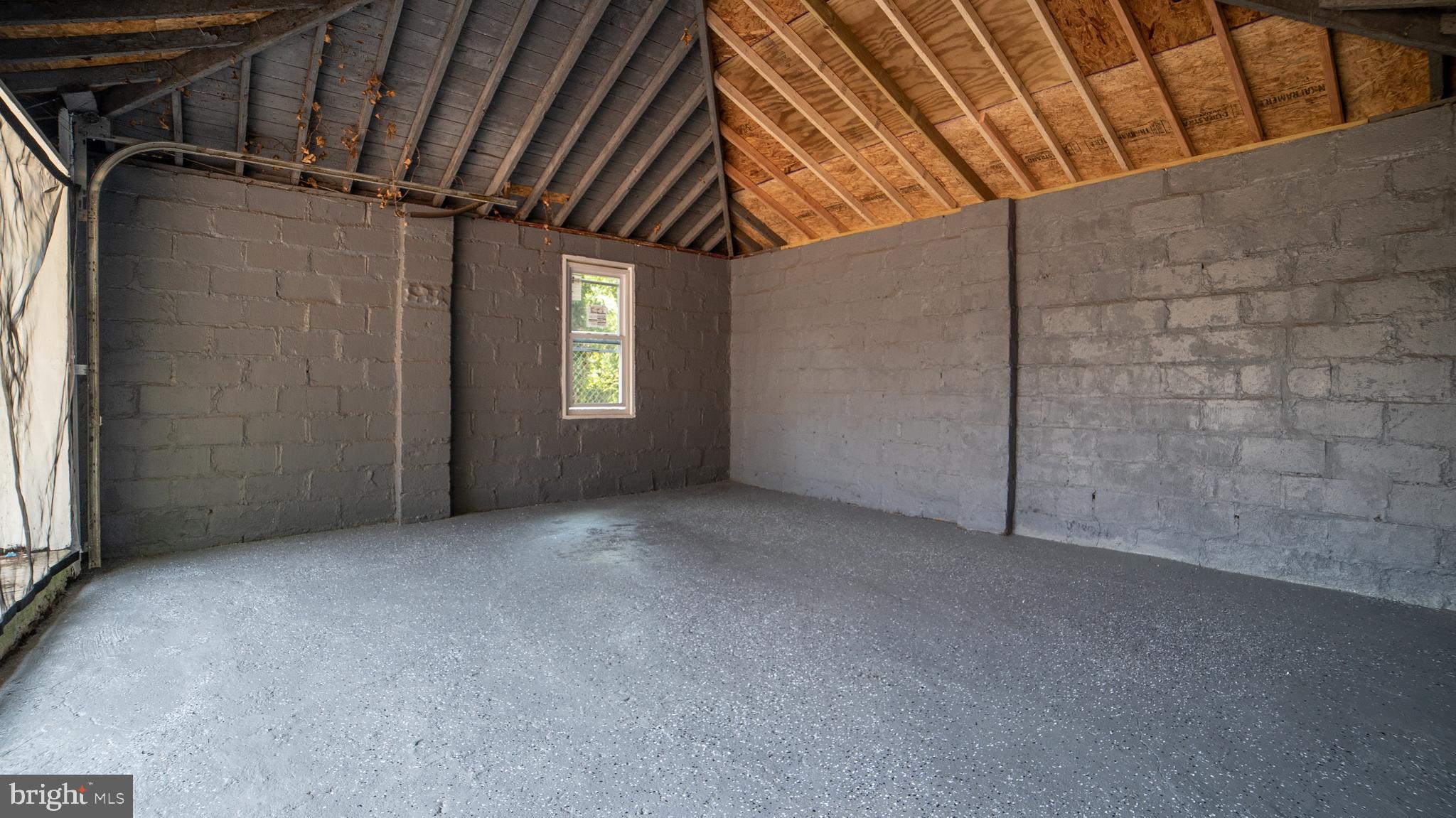 3819 Chatham Road Baltimore, MD 21215 - Photo 45 of 52 Gallery Image 45