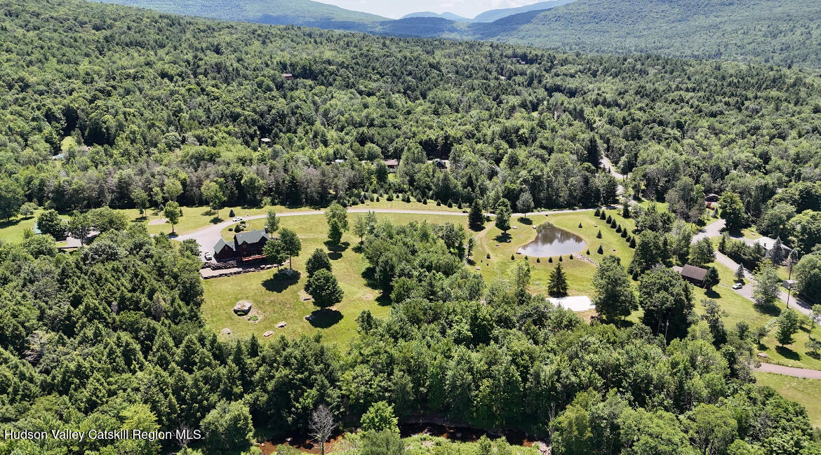 33 Elm Ridge Road Hensonville, NY 12439 - Photo 49 of 67 IMG_3210