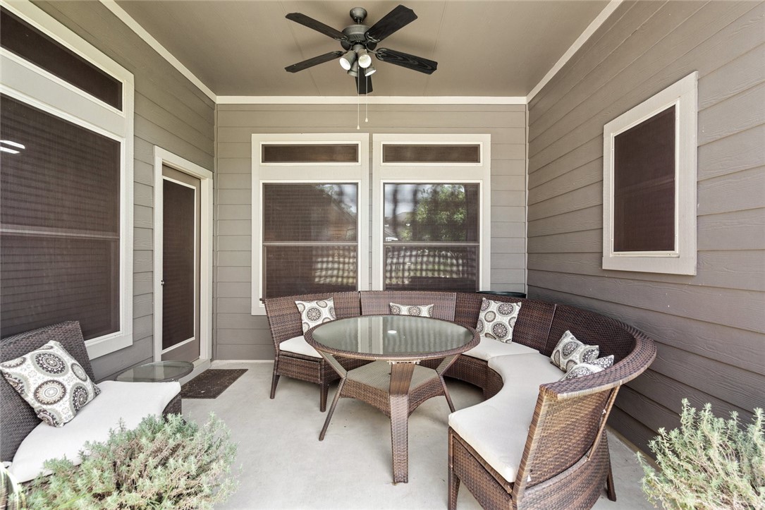 1901 Discovery Boulevard Cedar Park, TX 78613 - Photo 39 of 40 a living room with furniture and a window