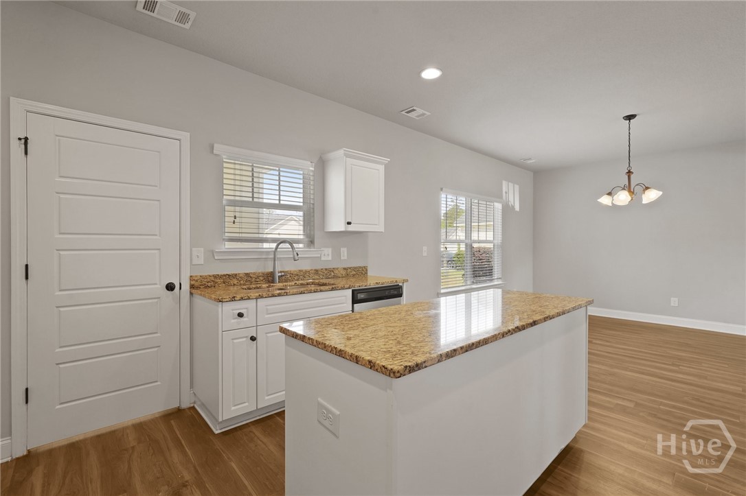 304 Morgan Pines Drive Pooler, GA 31322 - Photo 21 of 64