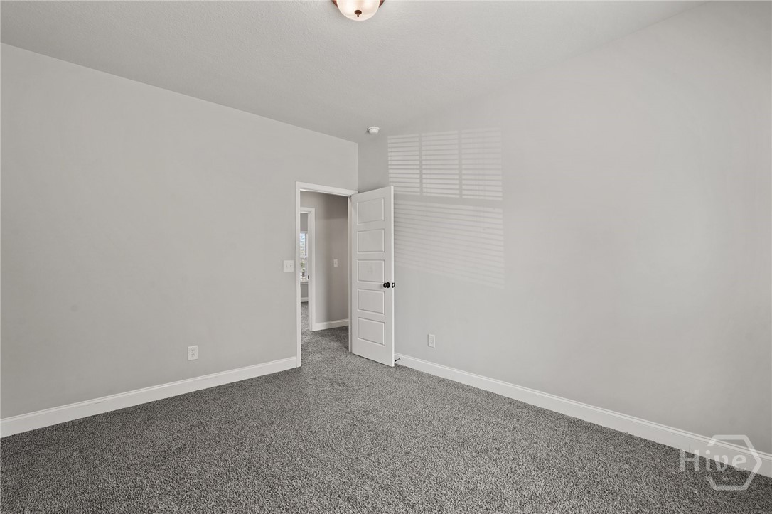 304 Morgan Pines Drive Pooler, GA 31322 - Photo 32 of 64