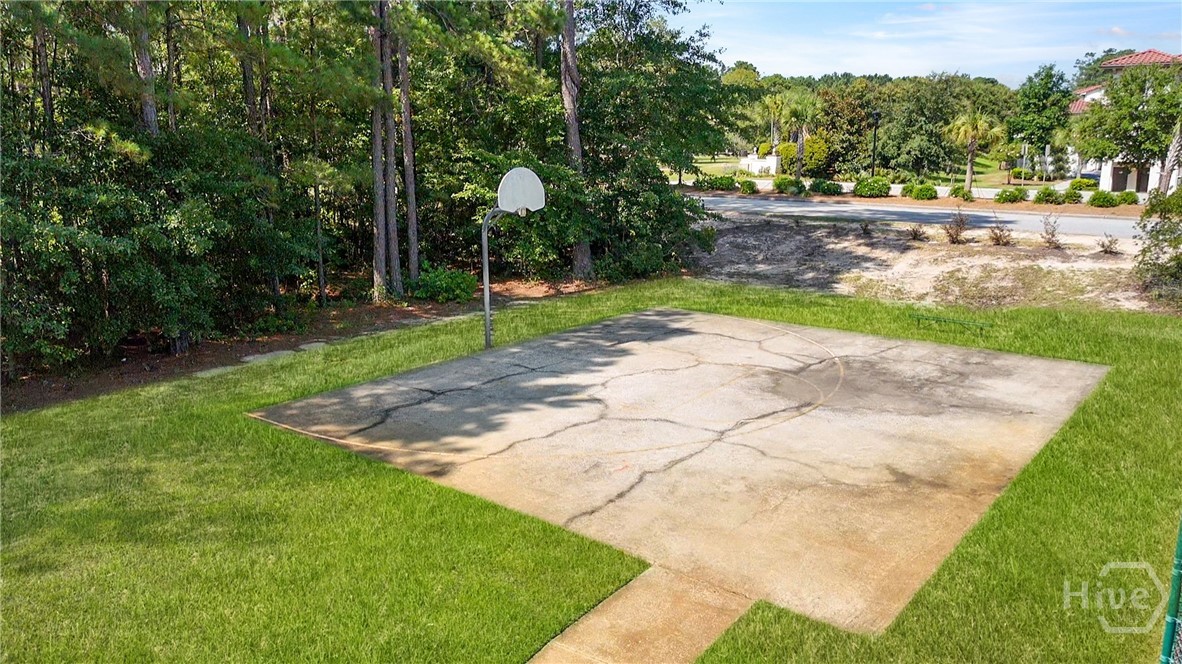 304 Morgan Pines Drive Pooler, GA 31322 - Photo 58 of 64