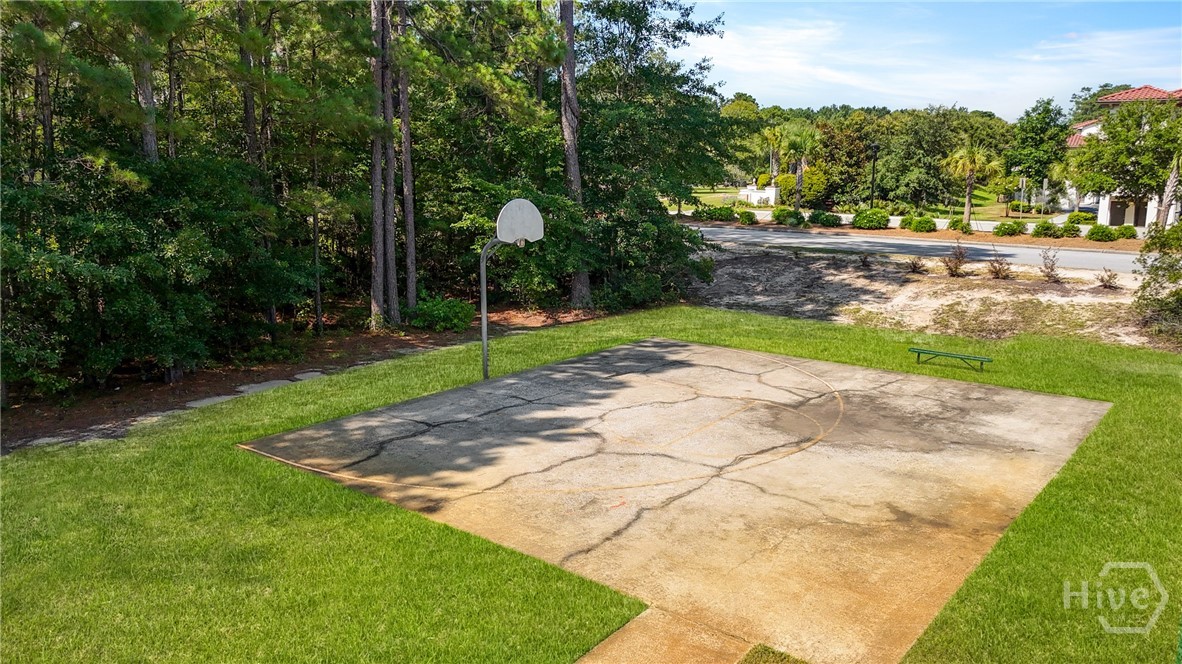 304 Morgan Pines Drive Pooler, GA 31322 - Photo 60 of 64