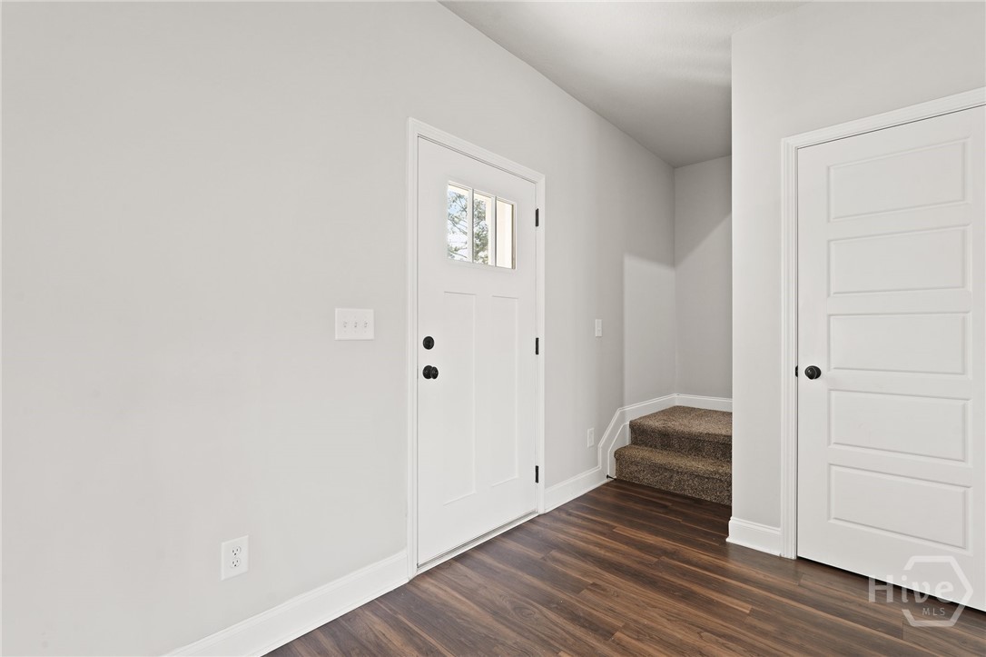 304 Morgan Pines Drive Pooler, GA 31322 - Photo 6 of 64
