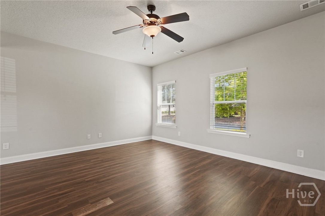 304 Morgan Pines Drive Pooler, GA 31322 - Photo 9 of 64