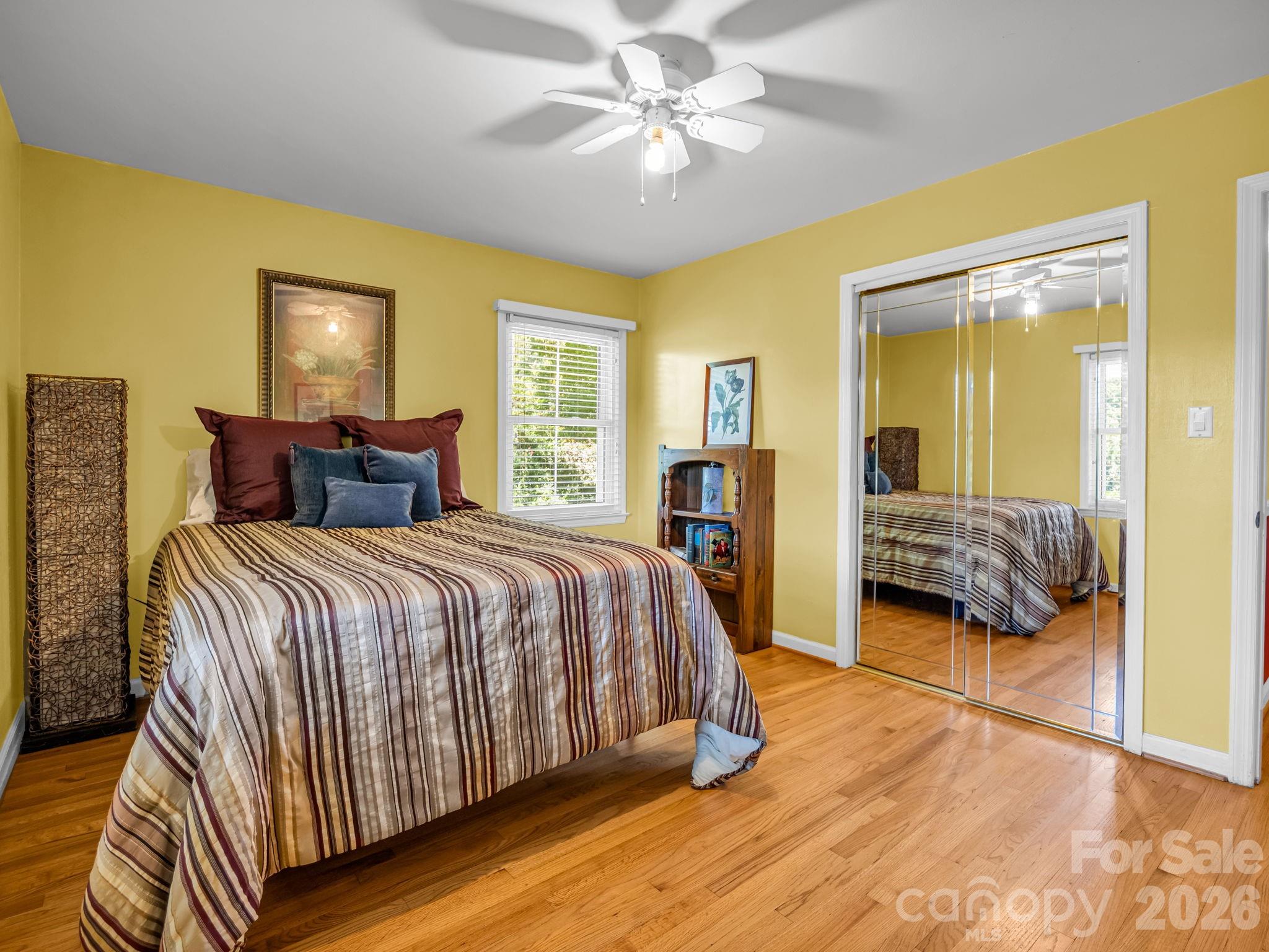 184 Edwards Street Rutherfordton, NC 28139 - Photo 24 of 47