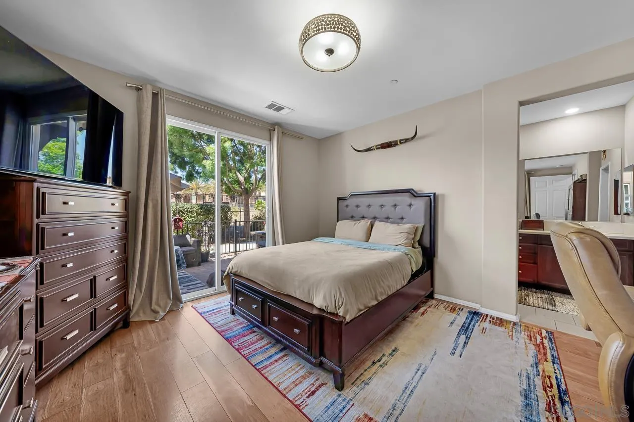 2834 Athens Road, Unit 4 Chula Vista, CA 91915 - Photo 23 of 38