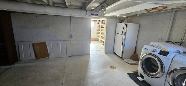 2133 West 3500 North Helper, UT 84526 - Photo 11 of 13