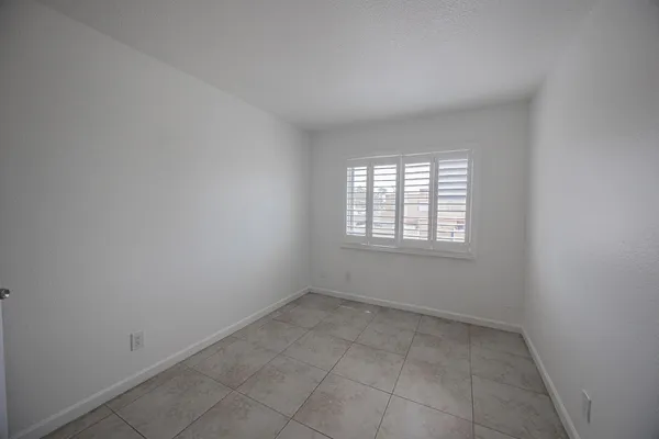$1,450 | 4615 East Jones Avenue, Phoenix, AZ 85040