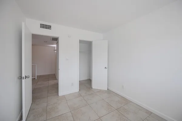 $1,450 | 4615 East Jones Avenue, Phoenix, AZ 85040