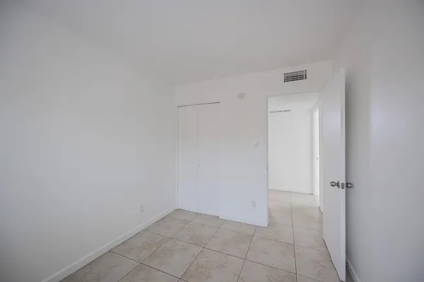 $1,450 | 4615 East Jones Avenue, Phoenix, AZ 85040