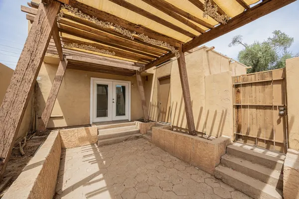 $1,450 | 4615 East Jones Avenue, Phoenix, AZ 85040