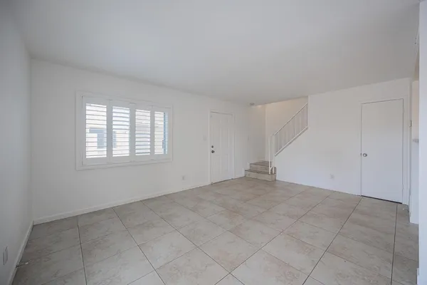 $1,450 | 4615 East Jones Avenue, Phoenix, AZ 85040