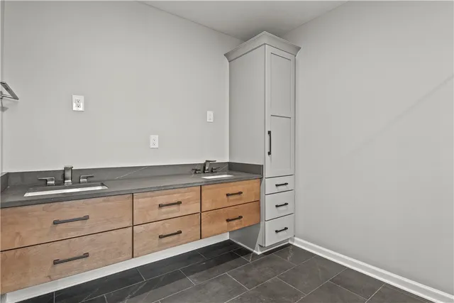 $519,900 | 75 Chase Meadow Trail, Mendon, NY 14472