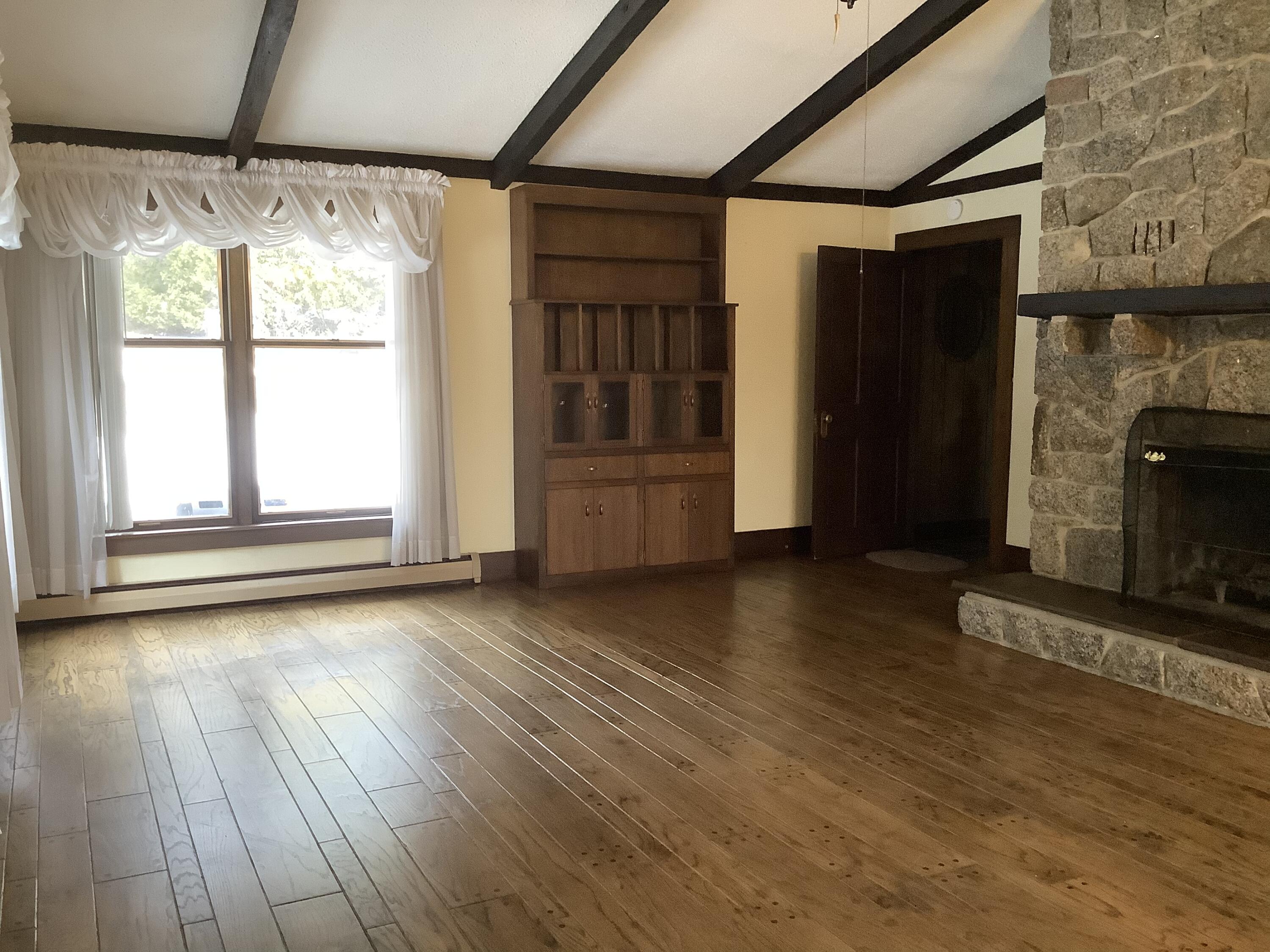 27 Margison Road Woodland, ME 04736 - Photo 10 of 98 E3C477BC-3A4B-4F09-9BD2-65645EBDB694