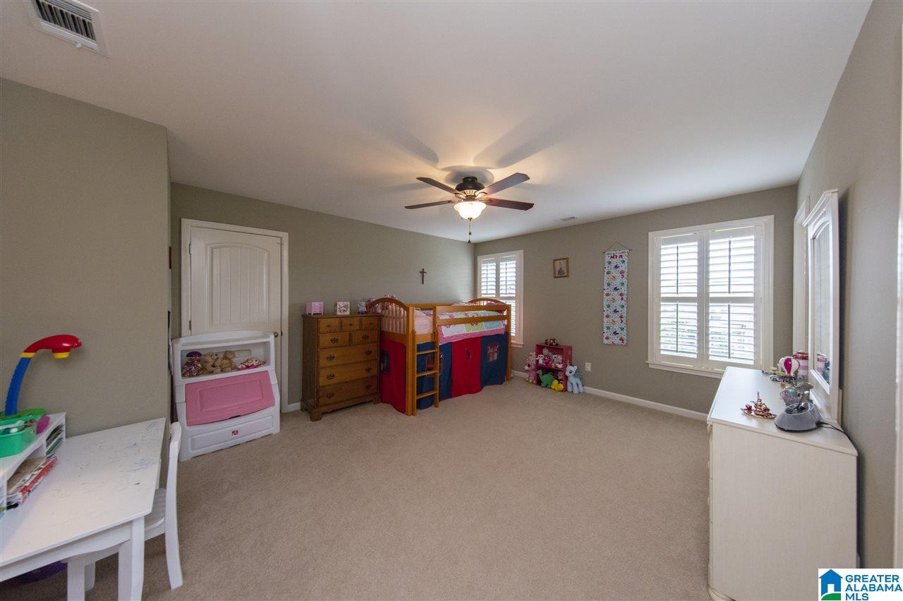 1969 Chalybe Way Bessemer, AL 35022 - Photo 34 of 50