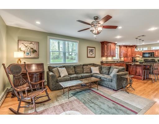 11 Enslin Road Needham, MA 02492 - Photo 14 of 28