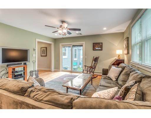 11 Enslin Road Needham, MA 02492 - Photo 16 of 28