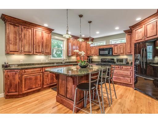 11 Enslin Road Needham, MA 02492 - Photo 17 of 28