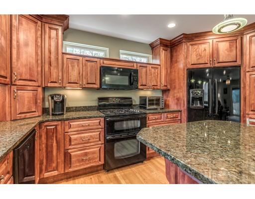 11 Enslin Road Needham, MA 02492 - Photo 19 of 28