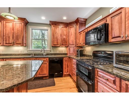 11 Enslin Road Needham, MA 02492 - Photo 20 of 28