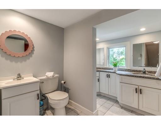 11 Enslin Road Needham, MA 02492 - Photo 23 of 28