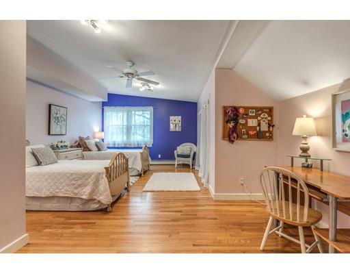 11 Enslin Road Needham, MA 02492 - Photo 24 of 28