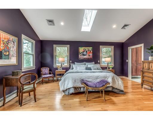 11 Enslin Road Needham, MA 02492 - Photo 25 of 28