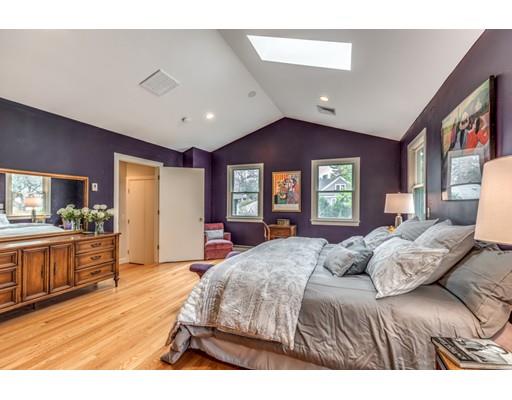 11 Enslin Road Needham, MA 02492 - Photo 26 of 28
