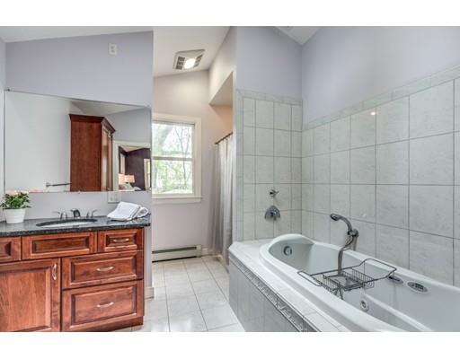 11 Enslin Road Needham, MA 02492 - Photo 27 of 28