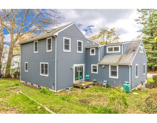 11 Enslin Road Needham, MA 02492 - Photo 28 of 28