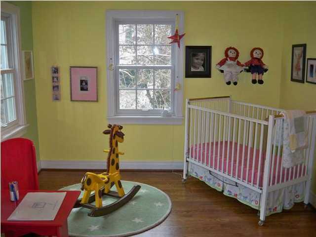 2600 Top Hill Road Louisville, KY 40206 - Photo 18 of 20 Additional Photo