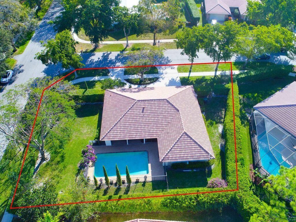 2408 Northwest 32nd Street Boca Raton, FL 33431 - Photo 33 of 34 MLS--13_preview