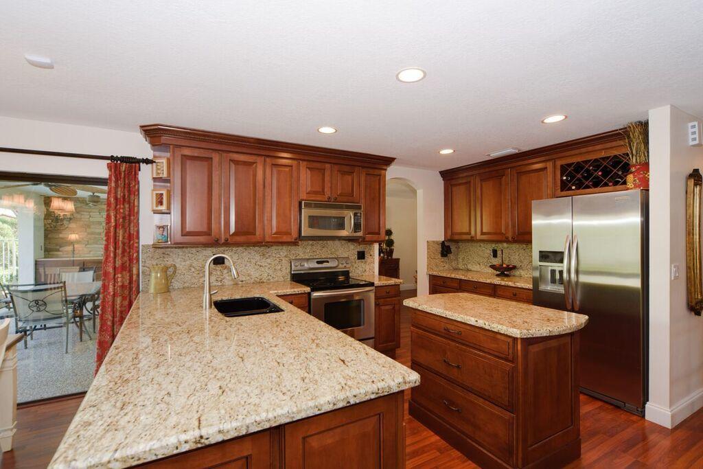 2408 Northwest 32nd Street Boca Raton, FL 33431 - Photo 10 of 34 MLS-1129_preview