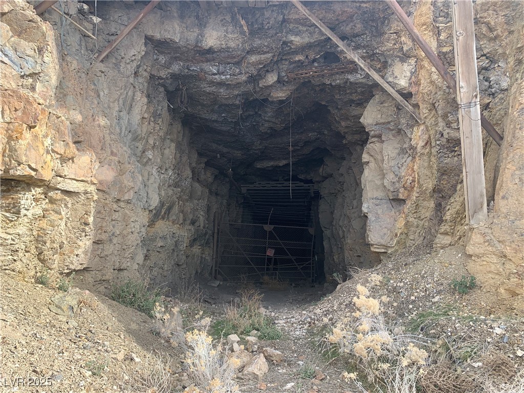 Other Pioche, NV 89043 - Photo 19 of 30