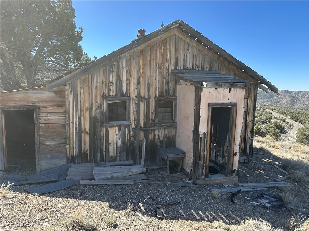 Other Pioche, NV 89043 - Photo 3 of 30
