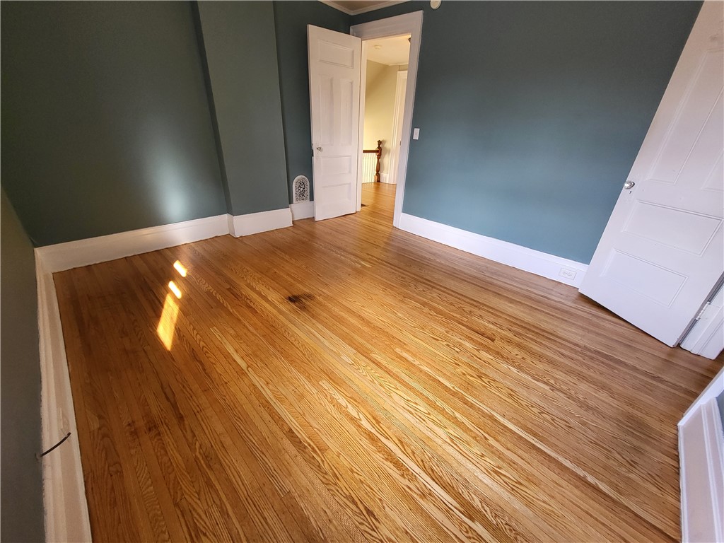 45 Boardman Street Rochester, NY 14607 - Photo 26 of 39