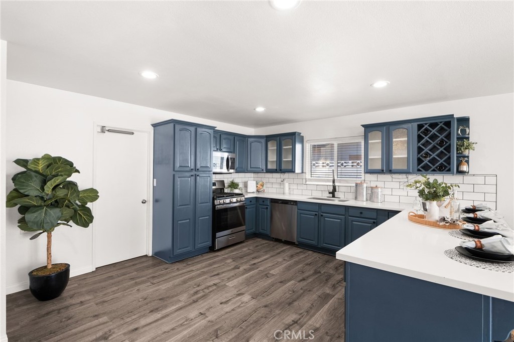 9524 Church Street Rancho Cucamonga, CA 91730 - Photo 11 of 41