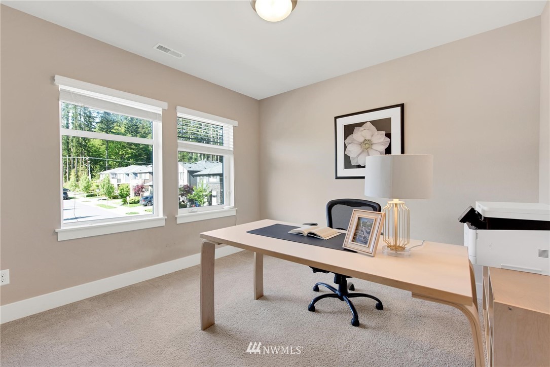 4422 181st Street Southeast Bothell, WA 98012 - Photo 13 of 22