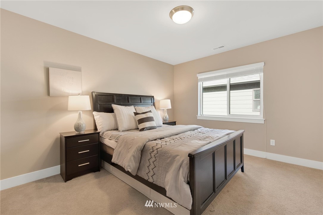 4422 181st Street Southeast Bothell, WA 98012 - Photo 14 of 22