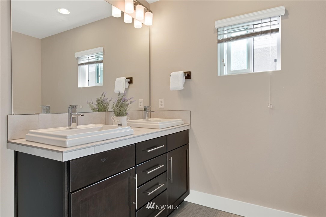 4422 181st Street Southeast Bothell, WA 98012 - Photo 16 of 22