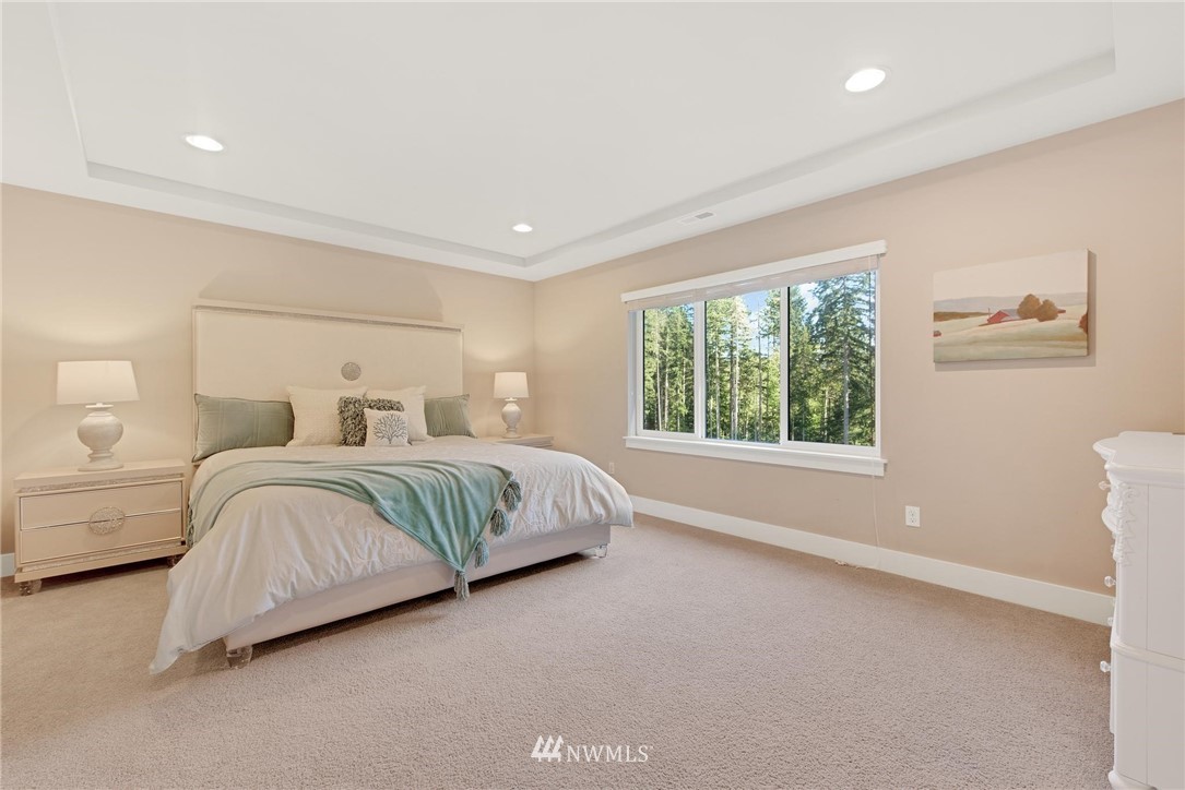 4422 181st Street Southeast Bothell, WA 98012 - Photo 17 of 22